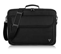 V7 Housse pour ordinateur portable CCK16-BLK-3E Noir 16"