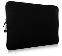 V7 Housse pour ordinateur portable CSE12-BLK-3N Noir 12" 12"