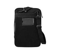 V7 Housse pour Ordinateur Portable CSE12HS-BLK-9E Noir 12.2"