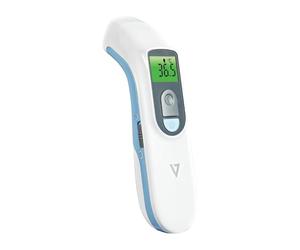 V7 INFRARED THERMOMETER LCD -