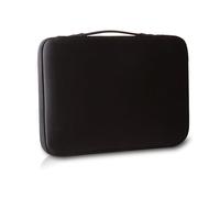 V7 J153400 33,8 cm (13.3 ) Housse Noir