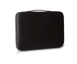 V7 J153400 33,8 cm (13.3 ) Housse Noir