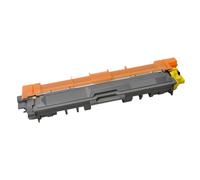 V7 - Jaune - compatible - cartouche de toner (alternative pour : Brother TN246Y) - pour Brother DCP-9017, DCP-9022, HL-3142, HL-3152, HL-3172, MFC-9142, MFC-9332, MFC-9342