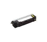 V7 - Jaune - compatible - cartouche de toner (alternative pour : HP Q2672A) - pour HP Color LaserJet 3500, 3500n, 3550, 3550n
