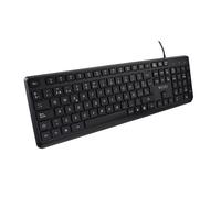 V7 KU350ES Clavier USB Pro - ES