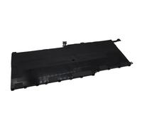 V7 L-00HW029-V7E composant de laptop supplémentaire Batterie