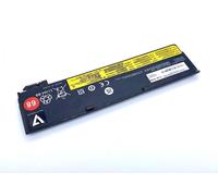 V7 L-45N1126-V7E
