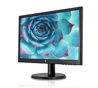 V7 L215DS-2E 21,5 pouces (Classe 22 pouces) Moniteur DEL à écran large