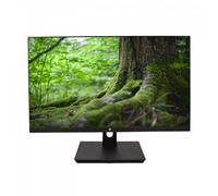 V7 L238IPS-E écran plat de PC 60,5 cm (23.8 ) 1920 x 1080 pixels Full HD LED Noir