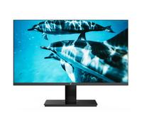 V7 L270V0-E écran plat de PC 68,6 cm (27 ) 1920 x 1080 pixels Full HD LED Noir