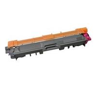 V7 - Magenta - compatible - OEM - cartouche de toner (alternative pour : Brother TN245M) - pour Brother DCP-9015, DCP-9020, HL-3150, MFC-9140, MFC-9330, MFC-9340 G