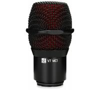 SE Electronics SE Electronics V7 MC1 Black