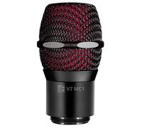 V7 MC1 Schwarz - Accessoire pour système sans Fil