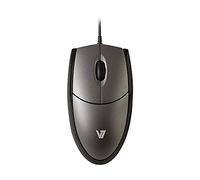 V7 MV3000010-5EC V7 Souris USB à LED optique