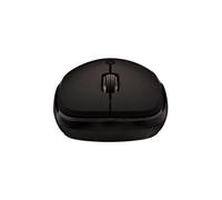 V7 MW550BT Souris Bluetooth silencieuse à 4 boutons avec DPI réglable - sch