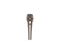 V7 Nickel