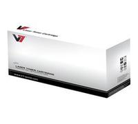 V7 - Noir - compatible - cartouche de toner (alternative pour : Brother TN230BK) - pour Brother DCP-9010CN, HL-3040CN, HL-3040CW, HL-3070CW, MFC-9120CN, MFC-9320CN, MFC-9320CW G