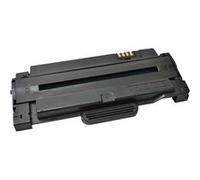 V7 - Noir - compatible - cartouche de toner (alternative pour : Samsung MLT-D1052S) - pour Samsung ML-1910, 1915, 2525, 2540, 2545, 2580; SCX-4600, 4623; SF-650