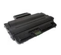 V7 - Noir - compatible - cartouche de toner (alternative pour : Samsung MLT-D2092S) - pour Samsung ML-2855ND; SCX-4824FN, 4825DN, 4825FN, 4828FN G