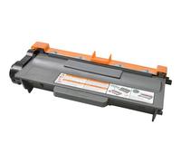 V7 - Noir - compatible - OEM - cartouche de toner (alternative pour : Brother TN3330) - pour Brother DCP-8250DN, HL-5450DNT, HL-5470DWT, HL-6180DW, MFC-8520DN