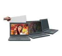 V7 Privacy Filter - filtre anti-indiscrétion - 19" G