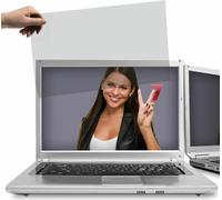 V7 Privacy Filter - Filtre d'écran - 22 pouces V7