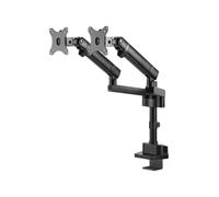 V7 Professional Touch Adjust DMPRO2DTA-3E