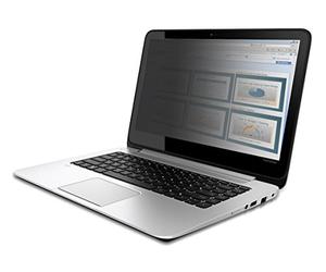 V7 PS140W9 14.0 in W/NTBK Privacy 16:09