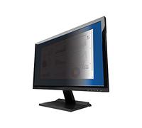 V7 PS21.5W9A2-2E Filtre de confidentialité pour Ordinateur de Bureau 21,5"