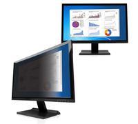V7 PS24.0W9A2-2E Protecteur d'Écran pour Tablettes et Téléphones