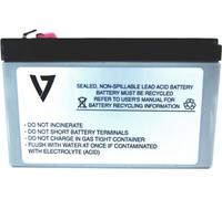 V7 Rbc17-V7-1E