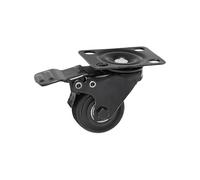 V7 RM4CASTERS PDA, GPS, téléphone Portable et Accessoire