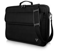 V7 Sacoche de transport Essential Laptop 16 pouces