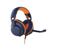 V7 Safe Sound 2 Casque éducatif