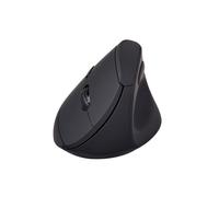 V7 Souris ergonomique verticale Bluetooth MW500BT