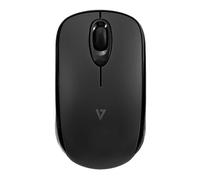 V7 Souris sans-Fil MW150BT