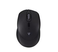 V7 Souris silencieuse professionnelle sans fil MU350