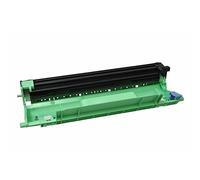 V7 Toner Brother DR-1050 Drum SUPL 10000 PG Yield