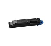 V7 TONER KYOCERA ECOSYS M6035 CIDN CY TK-5150C 10000 PG YIELD