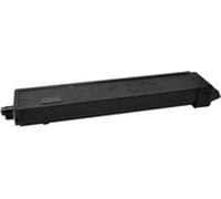 V7 Toner laser pour certains modèles Kyocera TK-895K V7