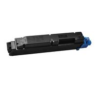 V7 Toner pour imprimantes Kyocera sélectionnées - Remplacement pour numéro de pièce de la cartouche OEMTK-5150C