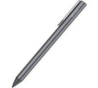 USI - Stylet actif