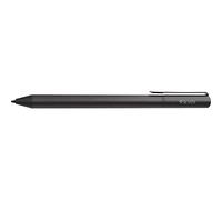 V7 USI Stylet pour Chromebook certifié PS1USI