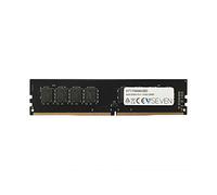 V7 - ddr4 - module - 8 go - dimm 288 broches - 2133 mhz / pc4-17000 -