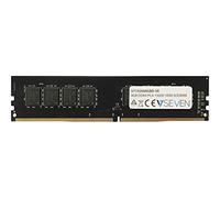 V7 - ddr4 - module - 8 go - dimm 288 broches - 2400 mhz / pc4-19200 -