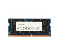 V7 V72560016GBS module de mémoire 16 Go 1 x 16 Go DDR4