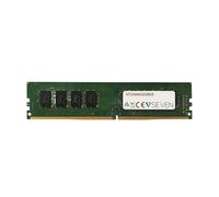 V7 V72560032GBDE module de mémoire 32 Go 1 x 32 Go DDR4 ECC