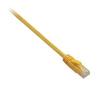 V7 cordon de raccordement - 2 m - jaune