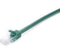 V7 cordon de raccordement - 10 m - vert