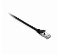V7 cordon de raccordement - 3 m - noir